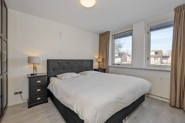 Foto 18 van De Eg 18