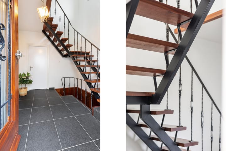 Foto 7 van Suikerdoossingel 52