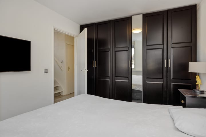 Foto 19 van De Eg 18