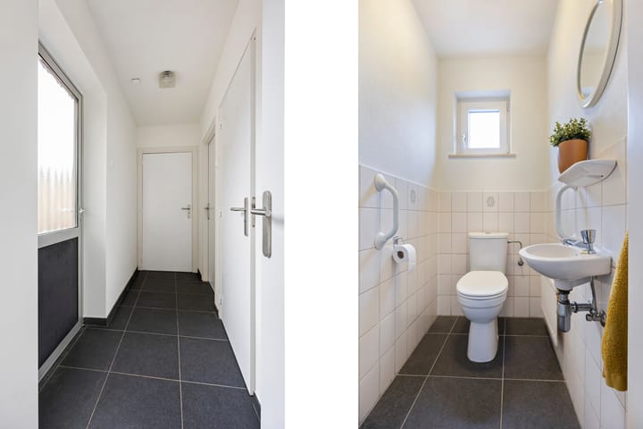 Foto 8 van Suikerdoossingel 52