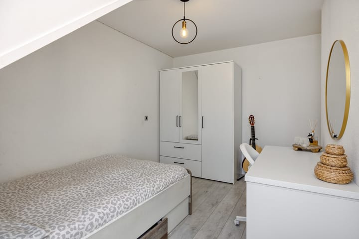 Foto 21 van De Eg 18