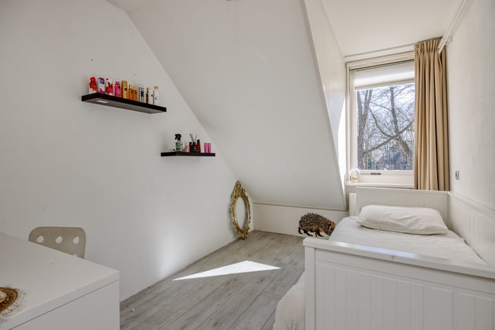 Foto 22 van De Eg 18