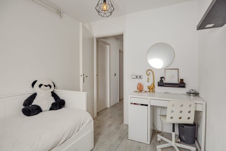 Foto 23 van De Eg 18