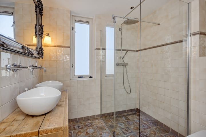 Foto 24 van De Eg 18