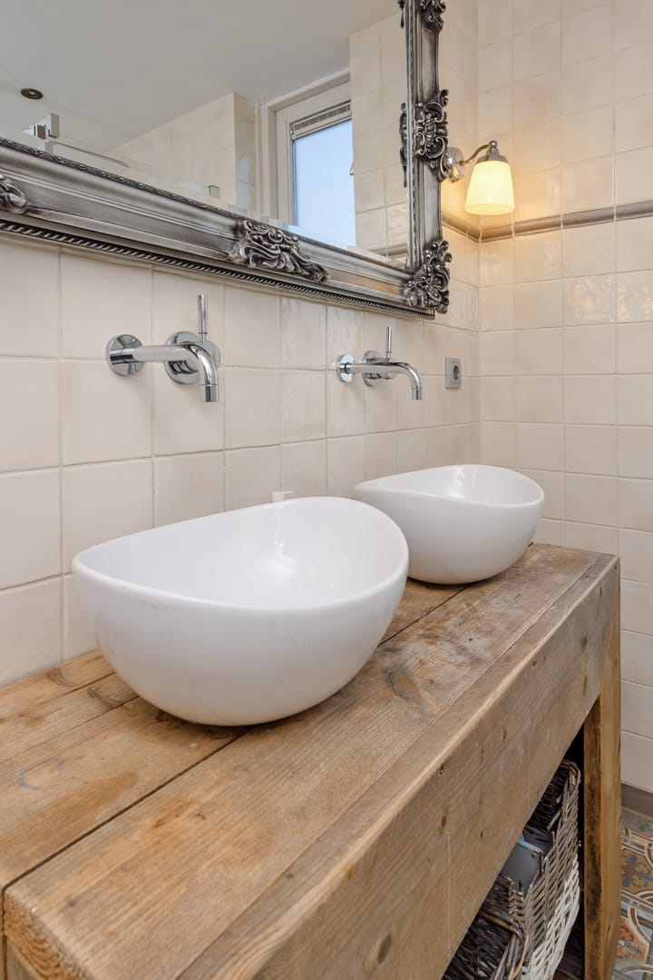 Foto 25 van De Eg 18