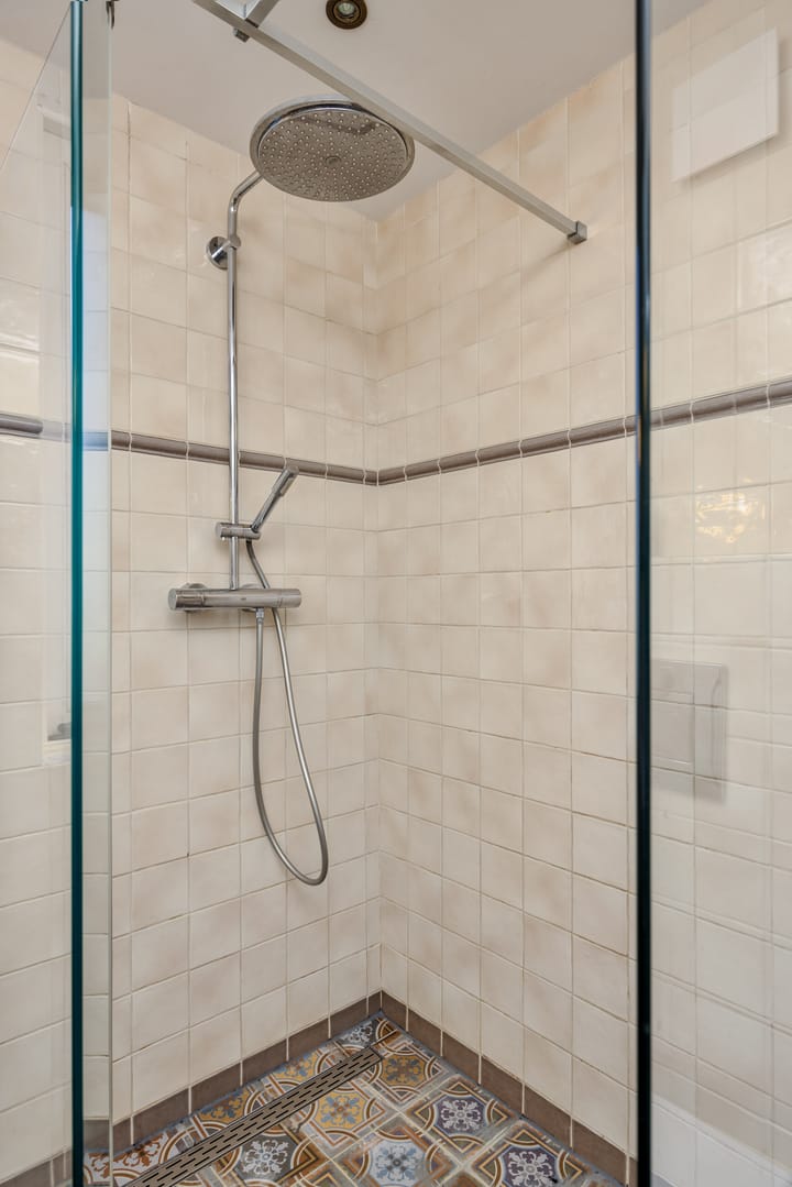 Foto 26 van De Eg 18