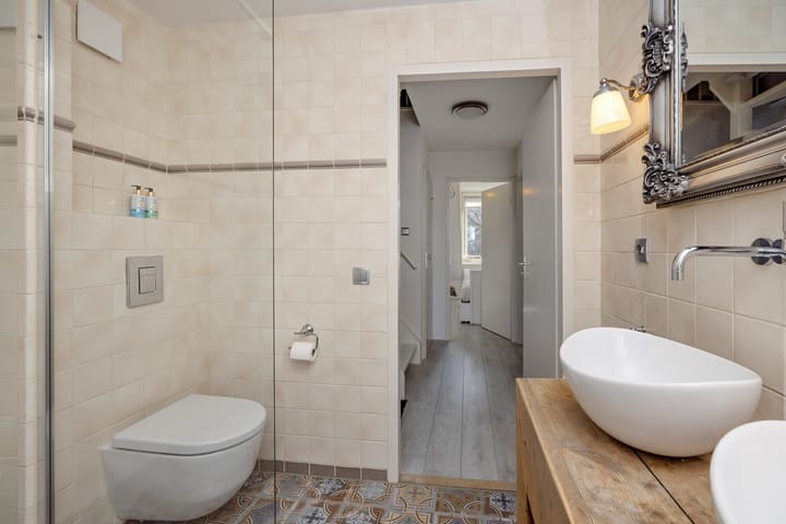 Foto 27 van De Eg 18