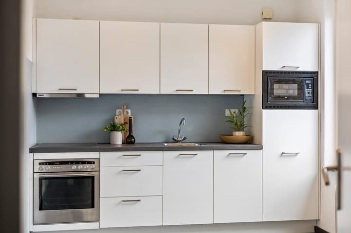 Foto 16 van Suikerdoossingel 52