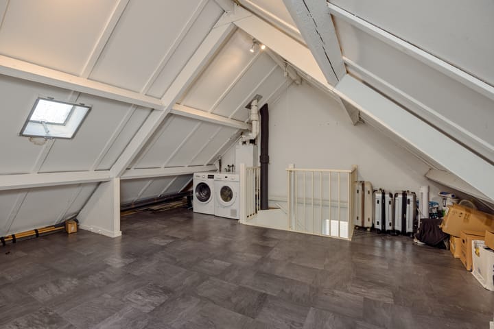 Foto 29 van De Eg 18