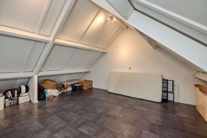 Foto 30 van De Eg 18