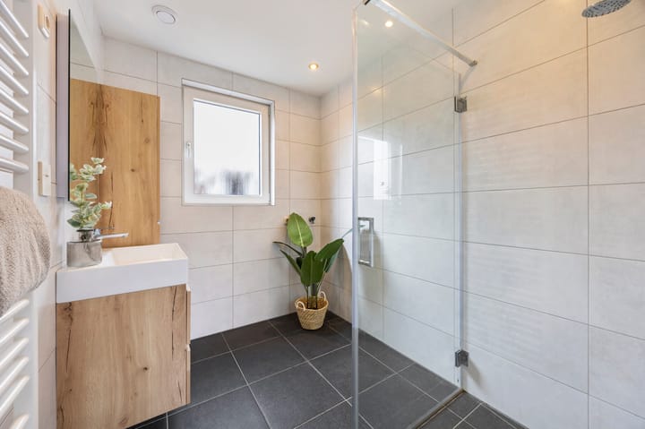 Foto 18 van Suikerdoossingel 52