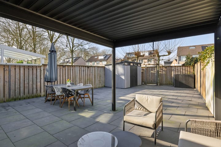 Foto 31 van De Eg 18