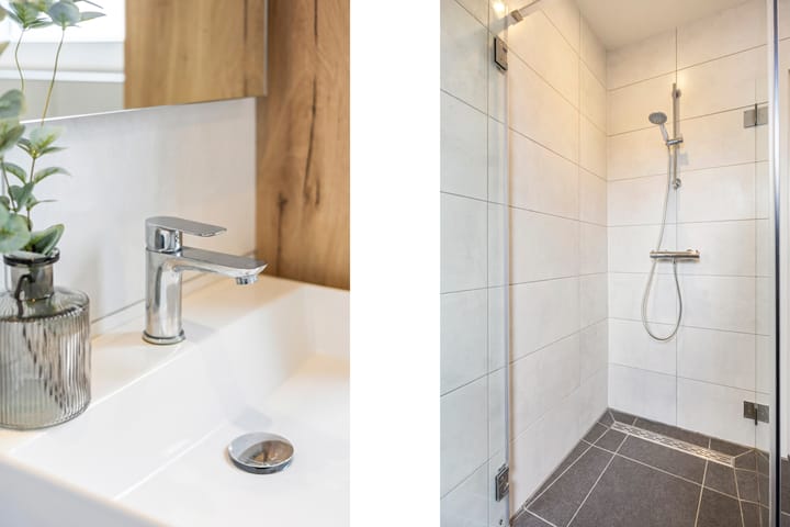 Foto 19 van Suikerdoossingel 52