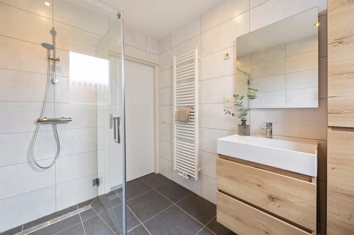 Foto 20 van Suikerdoossingel 52