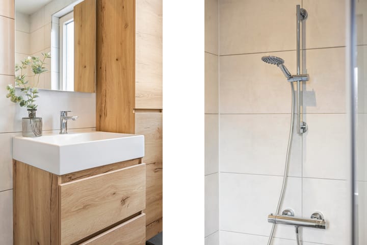 Foto 21 van Suikerdoossingel 52