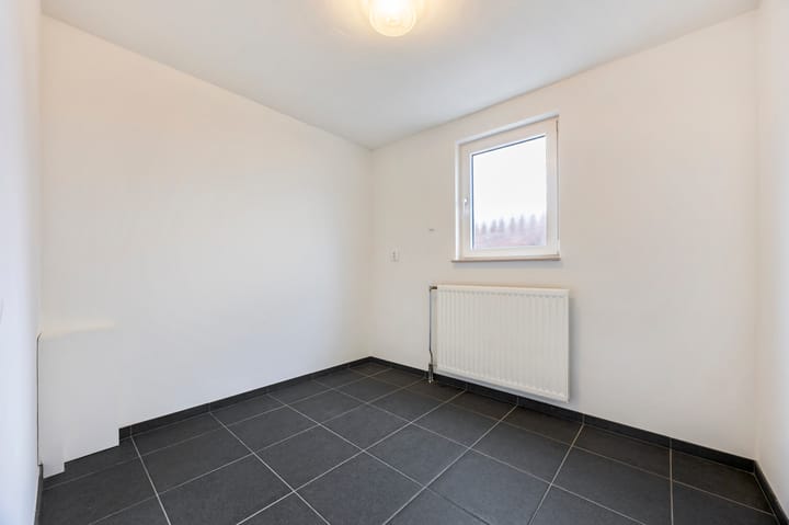 Foto 22 van Suikerdoossingel 52