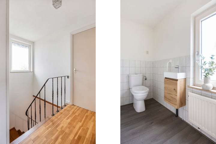 Foto 23 van Suikerdoossingel 52