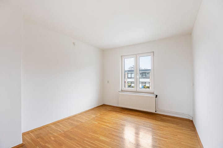 Foto 24 van Suikerdoossingel 52