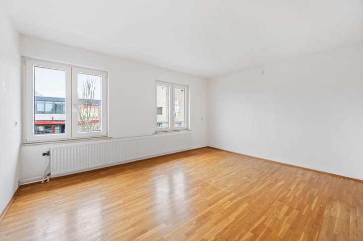 Foto 25 van Suikerdoossingel 52