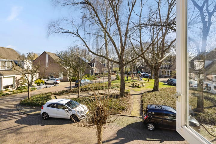 Foto 38 van De Eg 18