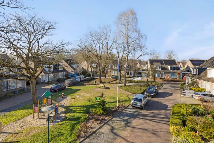 Foto 39 van De Eg 18