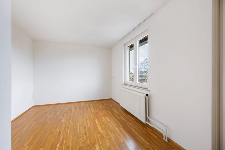 Foto 27 van Suikerdoossingel 52