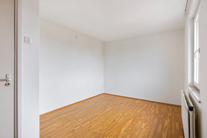 Foto 28 van Suikerdoossingel 52