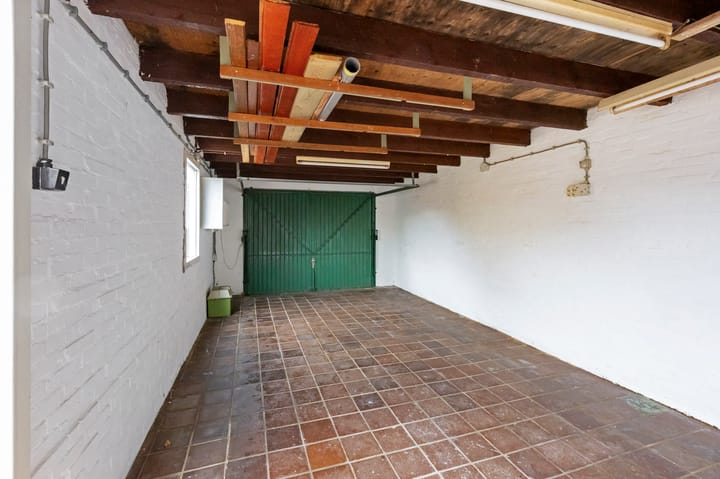 Foto 37 van Suikerdoossingel 52