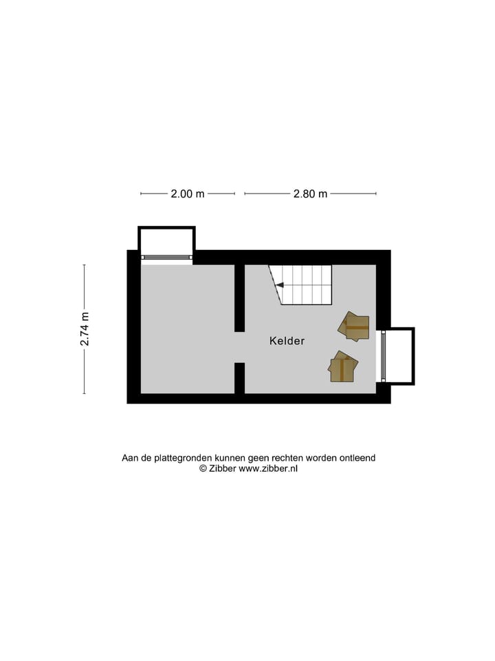 Foto 44 van Suikerdoossingel 52