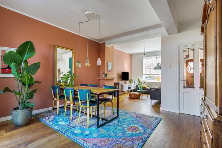 Foto 2 van Cypresstraat 64