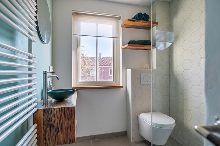 Foto 4 van Cypresstraat 64