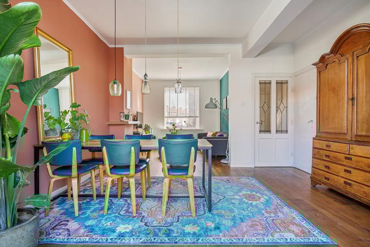 Foto 10 van Cypresstraat 64