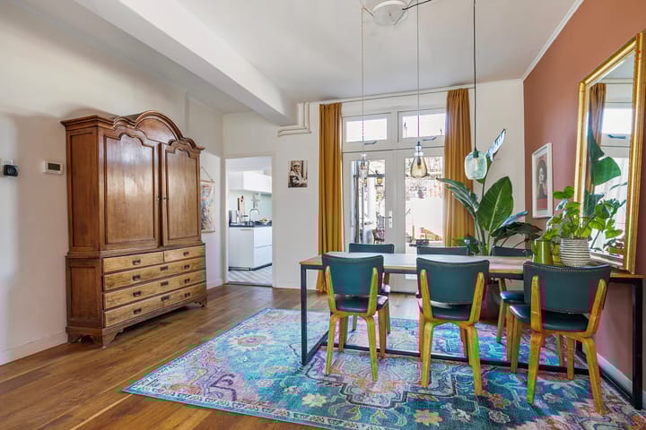 Foto 11 van Cypresstraat 64