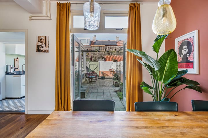 Foto 12 van Cypresstraat 64