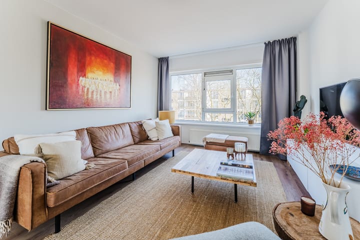 Foto 2 van Adenauerlaan 95