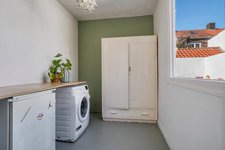 Foto 14 van Cypresstraat 64