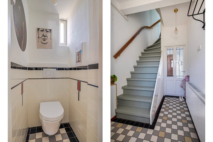 Foto 15 van Cypresstraat 64