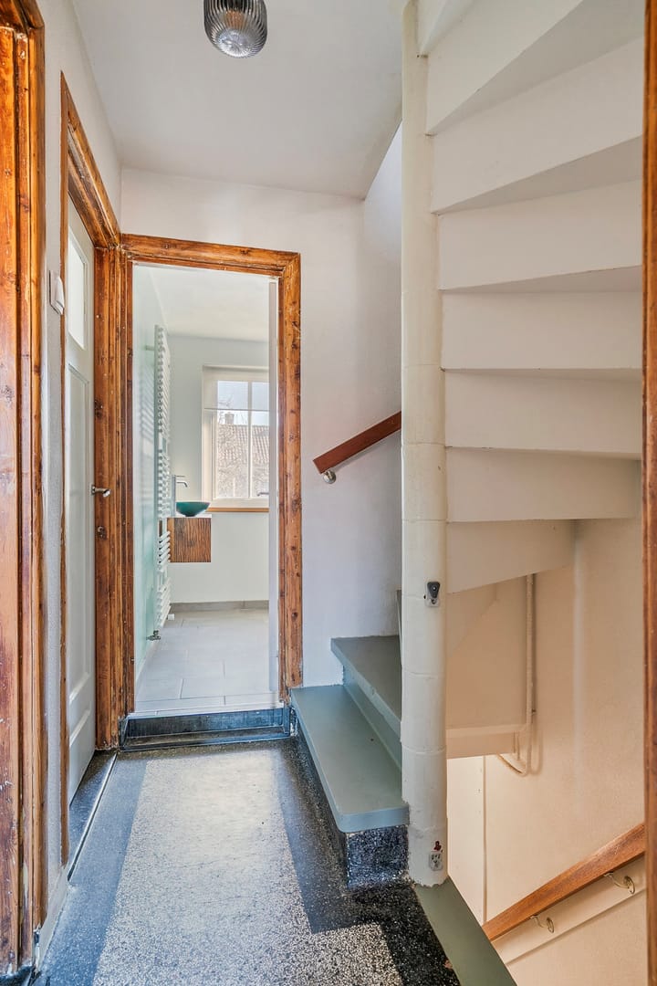 Foto 16 van Cypresstraat 64