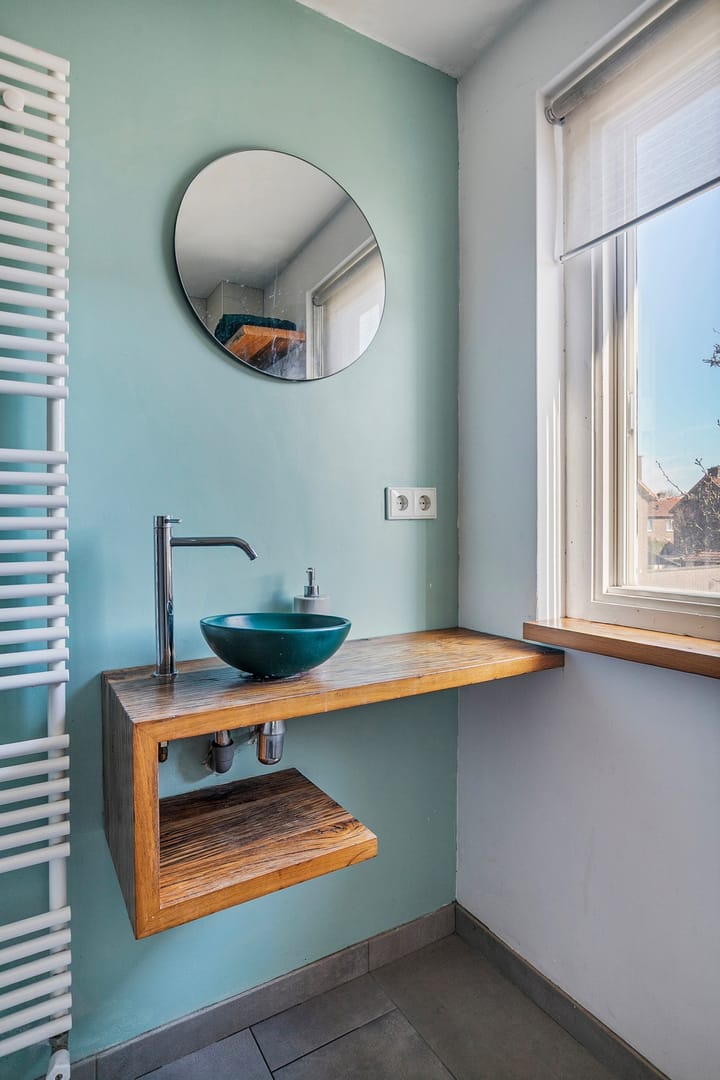 Foto 17 van Cypresstraat 64