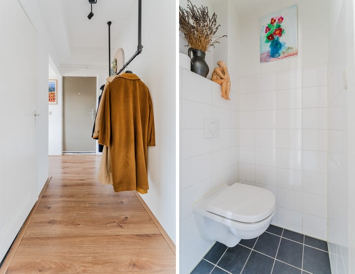 Photo 6 of Adenauerlaan 95