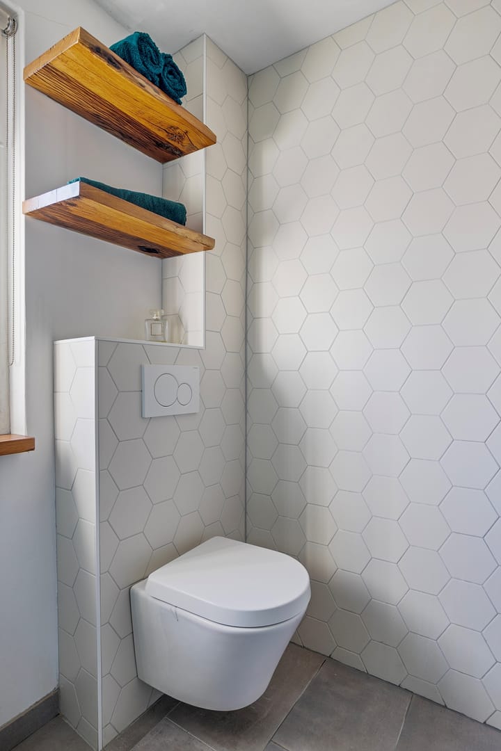 Foto 18 van Cypresstraat 64