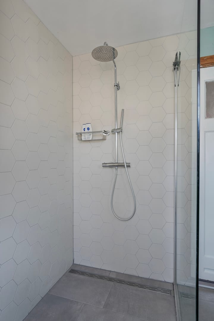 Foto 19 van Cypresstraat 64