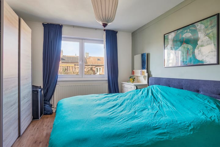 Foto 20 van Cypresstraat 64