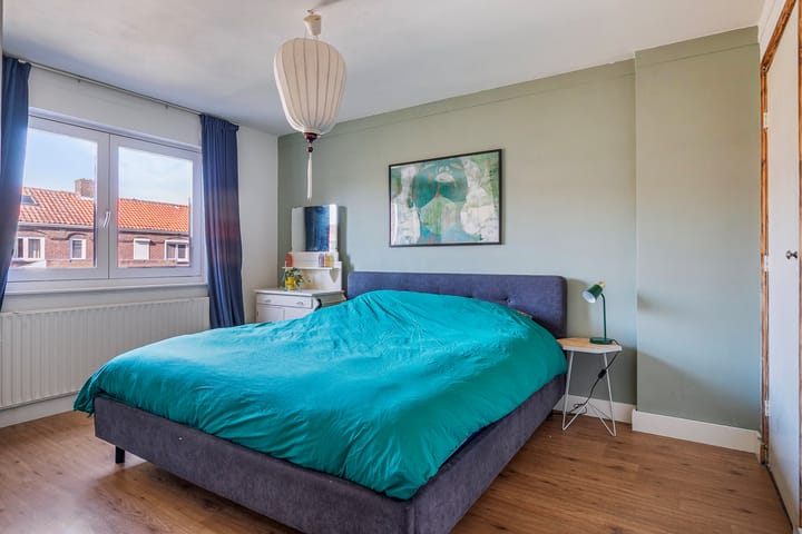 Foto 21 van Cypresstraat 64