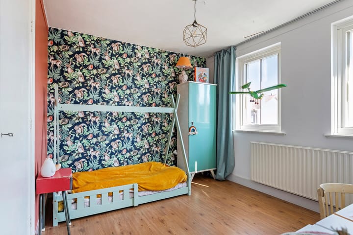 Foto 22 van Cypresstraat 64