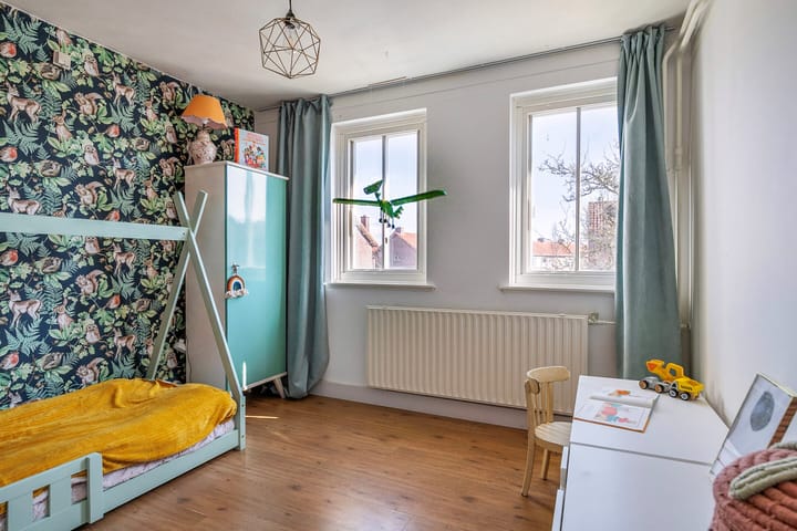 Foto 23 van Cypresstraat 64