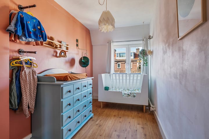 Foto 24 van Cypresstraat 64