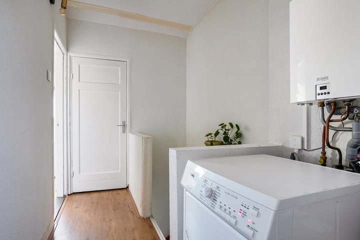 Foto 26 van Cypresstraat 64