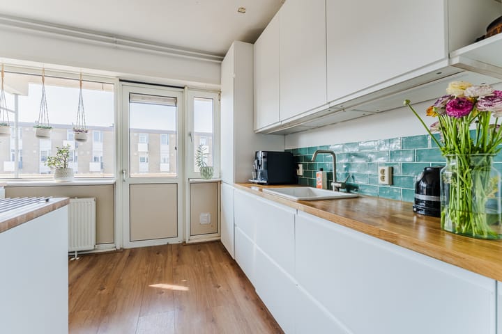 Photo 14 of Adenauerlaan 95