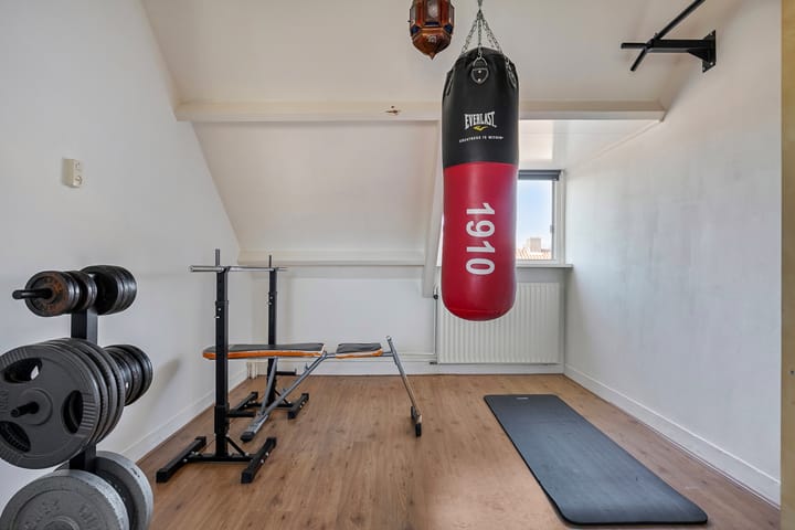 Foto 27 van Cypresstraat 64